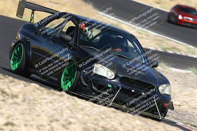media/Sep-20-2023-Open Track Racing (Wed) [[e59f225867]]/Blue Group/Session 2 (Turn 5)/